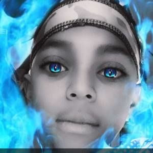 Meet your Posher, Devon